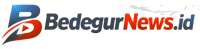 Bedegur News