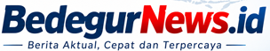 Bedegur News